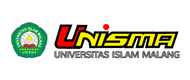 PT DRW Corpora Indonesia
