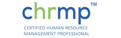 PT Indonesia Sarana Servis — KSO